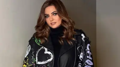 بشري أوركيد سامي: لا وجود لـ 