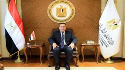 وزير التعليم العالي يوجه برفع حالة الطوارئ بالمستشفيات الجامعية استعداداً لأعياد شم النسيم والقيامة