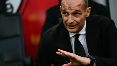 ميلان وأودينيزي.. أليجري يبحث عن حلول تكتيكية لإنقاذ الموسم