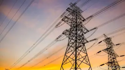 ترشيد الاستهلاك يحقق وفرًا كبيرًا في الطاقة.. الكهرباء تعلن خطة مستمرة لإدارة الموارد