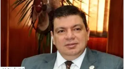 بين الترشيد القسري وكفاءة الطاقة: أين يجب أن تتجه سياسة الكهرباء في مصر؟