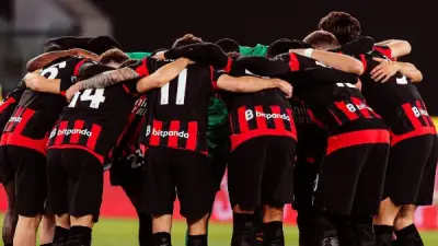 صيحات الاستهجان تطارد ميلان بعد خسارة مفاجئة أمام أودينيزي في الدوري الإيطالي