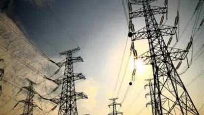 وزارة الكهرباء: خطة ترشيد الاستهلاك تحقق وفراً هائلاً في الطاقة والوقود