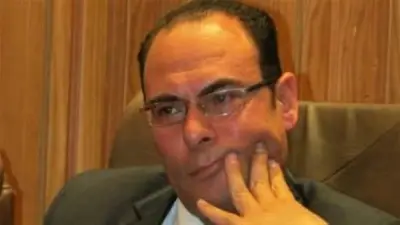 عبده الزراع يتصدر انتخابات اتحاد كتاب مصر بمشاعر امتنان وتعهد بالخدمة