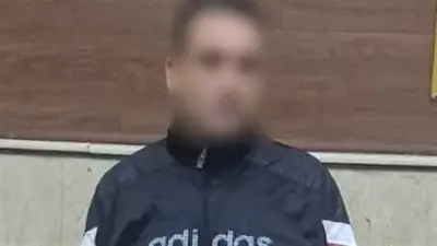 الأمن يكشف ملابسات واقعة التعدي على قائد سيارة وتحطيمها في القاهرة