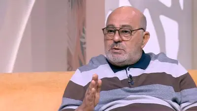 إسماعيل فرغلي يكشف أسباب اعتزاله الدراما ويعلن مفاجأة: سأعيد تشكيل فرقتي فيديو