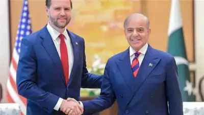 إيران تؤكد استمرار مفاوضات إسلام آباد مع واشنطن رغم خلافات عالقة