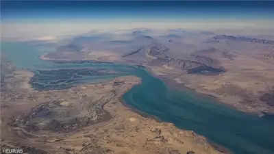 مصدر إيراني لـ