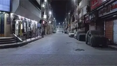 وزارة الكهرباء تدرس تمديد خطة الترشيد بعد نجاحها في توفير الوقود والطاقة