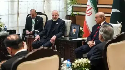 إيران: نجاح المفاوضات مرهون بجدية الطرف الآخر وتجنب المطالب غير القانونية