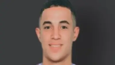 صراع مبكر على خالد عوض: بيراميدز يتصدر السباق والأهلي يراقب عن كثب