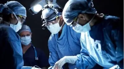 الصحة توضح خطوات التسجيل في مبادرة إنهاء قوائم الانتظار للمرضى