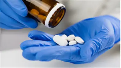 وفاة مهندس الصوت مصطفى حمودة.. نجوم الفن ينعون الفقيد عبر فيسبوك