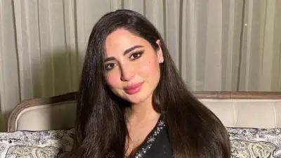 نوران ماجد: تعاطفي مع شخصية 