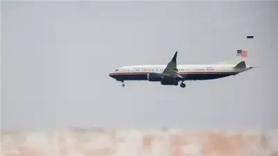 طهران ترفض جولة محادثات جديدة.. والوفد الأمريكي يغادر باكستان دون اتفاق نووي