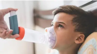 مستشار الأهرام يكشف كواليس مفاوضات الشرق الأوسط: هل تصمد الهدنة الحالية؟