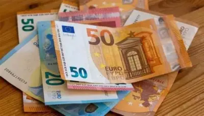 اليوم الأحد: تعرف على سعر اليورو في البنوك المصرية وأفضل عروض الشراء والبيع
