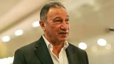 الأهلي يوجه اتهامات لاتحاد الكرة بمخالفة الدستور في قضية سيراميكا كليوباترا