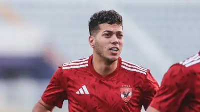 بعد انتقادات الجماهير.. أرقام إمام عاشور في مباراة الأهلي وسموحة تثير الجدل