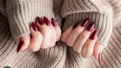 حكم الصلاة مع طلاء الأظافر: دار الإفتاء توضح الشروط والضوابط الشرعية