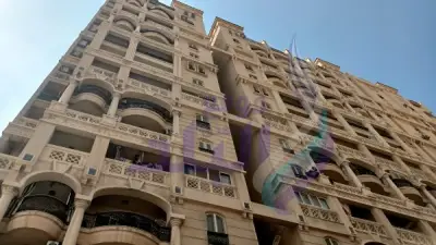 آخر كلمات بسنت سليمان قبل انتحارها: 