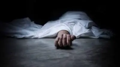 جمال شعبان يكشف تفاصيل خفية حول انتحار بسنت سيدة سموحة ويؤكد على أهمية الصحة النفسية