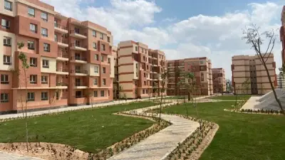 تحرك برلماني عاجل لإعادة ضبط نظام الإيجار التمليكي وتحذيرات من أعباء تضرب المواطنين