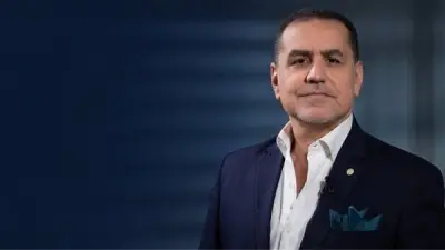 أبو الفتوح: الاقتصاد المصري في مرحلة إعادة توازن وتثبيت الفائدة ضرورة رغم ضغوط المعيشة