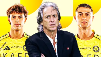 الطريق نحو اللقب.. النصر يواجه تحديات صعبة في دوري روشن السعودي