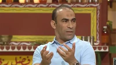 سيد عبد الحفيظ يؤكد: مجلس إدارة الأهلي قادر على استعادة حقوق النادي بفاعلية