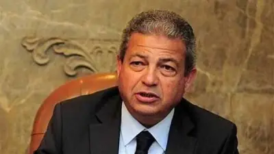 الأعلى للإعلام يحظر نشر فيديوهات واقعة سيدة الإسكندرية ويُمنع ذكر اسمها