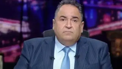 محمد علي خير يحذر بعد انتحار بلوجر الإسكندرية: ابحثوا عن ألف ضحية في المجتمع
