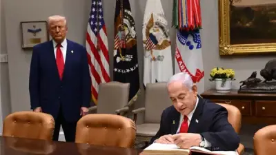 صراع أمريكي إسرائيلي إيراني يهدد النظام العالمي.. تحالفات جديدة وانهيار للقانون الدولي