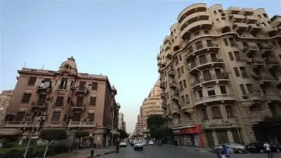 الدستورية العليا تبدأ نظر الطعن على تعديلات قانون الإيجار القديم بمرافعة قوية