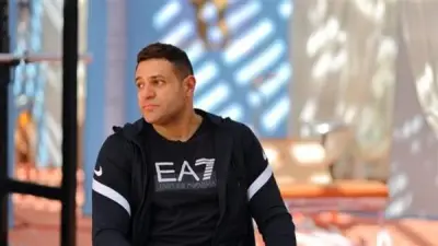 محمد نور يحيي حفلاً استثنائياً بمناسبة شم النسيم في العاشر من رمضان