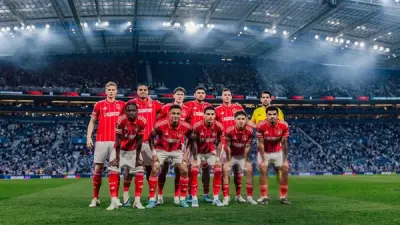 تعادل نوتنجهام مع أستون فيلا وخسارة توتنهام أمام سندرلاند في الدوري الإنجليزي