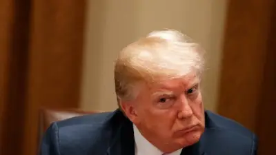 خبير عسكري: حديث ترامب عن إزالة ألغام إيران في مضيق هرمز سابق لأوانه في ظل المفاوضات