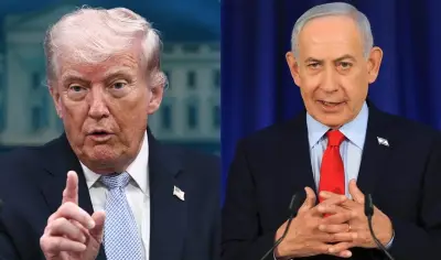 نتنياهو: نحن نواجه تهديدات وجودية في الشرق الأوسط ونقاتل من أجل بقائنا