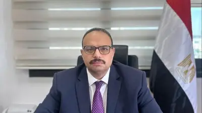 هندسة شبرا تطلق المدرسة الصيفية للروبوتات لإعداد جيل من المبتكرين في مجال التكنولوجيا