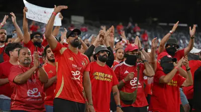 وليد الفراج يعلق على أزمة الأهلي مع اتحاد الكرة المصري بشأن تسجيلات الفيديو