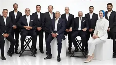 الزمالك يراقب أزمة التحكيم بين الأهلي واتحاد الكرة ويحذر من تأثيرها على نزاهة الدوري