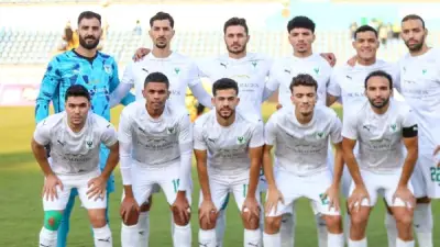 تفاصيل توزيع تذاكر مباراة الزمالك وشباب بلوزداد في الكونفدرالية الأفريقية