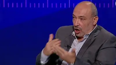 خبير لوائح: قانون الفيفا يحصن قرارات الحكام ويمنع الاستماع لتسجيلات الفار نهائياً