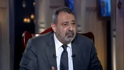 مجدي عبد الغني: التفاوت المادي سبب تراجع إمام عاشور ويطالب باحتواء أزمته