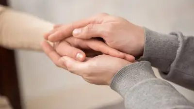 وزارة الصحة تطلق حملة دعم نفسي للسيدات بعد حادثة الإسكندرية: صحتك النفسية أساس قوتك