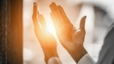 دعاء الصباح للرزق وتيسير الأمور: شروط الإجابة وأذكار نبوية مباركة