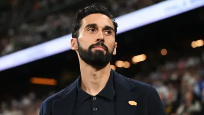 حيرة أربيلوا في مدريد: قرارات دفاعية محورية قبل مواجهة بايرن ميونيخ المصيرية