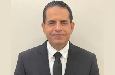 قائد بحزب مستقبل وطن: توجيهات الرئيس بشأن قوانين الأسرة خطوة حاسمة