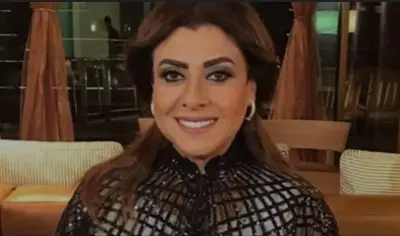 نشوى مصطفى تقدم نصائح للفتيات لاختيار الزوج المناسب وتكشف عن دورها في مسلسل جديد