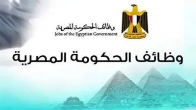 الحقيقة الكاملة لتعيين أوائل الخريجين وحملة الماجستير والدكتوراه: إجراءات روتينية وليست تعيينات